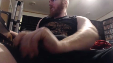 Redhead4fun  09-11-2021